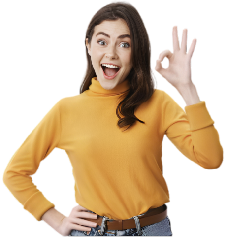 Integração inicial